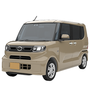 シフォン