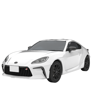 GR86