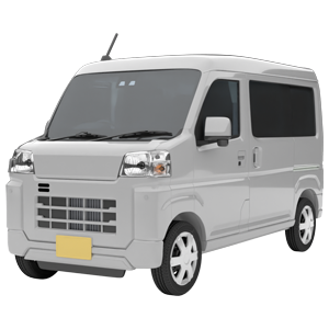 ハイゼットカーゴ