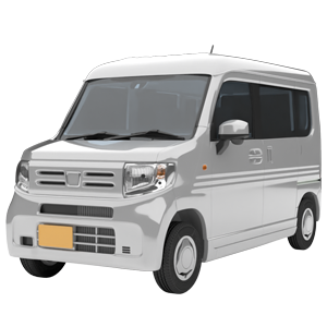 N-VAN