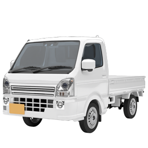 スクラムトラック