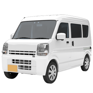 スクラムバン