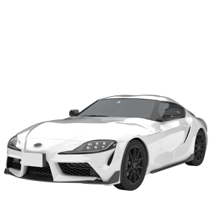 スープラ