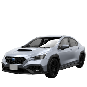 WRX S4