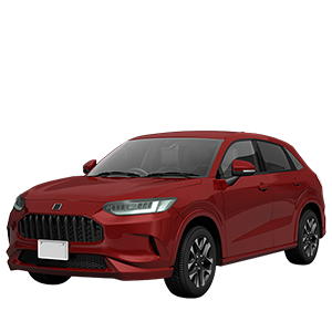 ZR-V